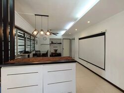 Blk 55 Strathmore Avenue (Queenstown), HDB 4 Rooms #551656241